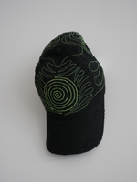 Vortex Cap 2.0