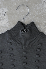 Valentino Knit