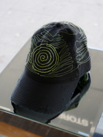 Vortex Cap 2.0