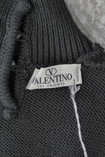 Valentino Knit