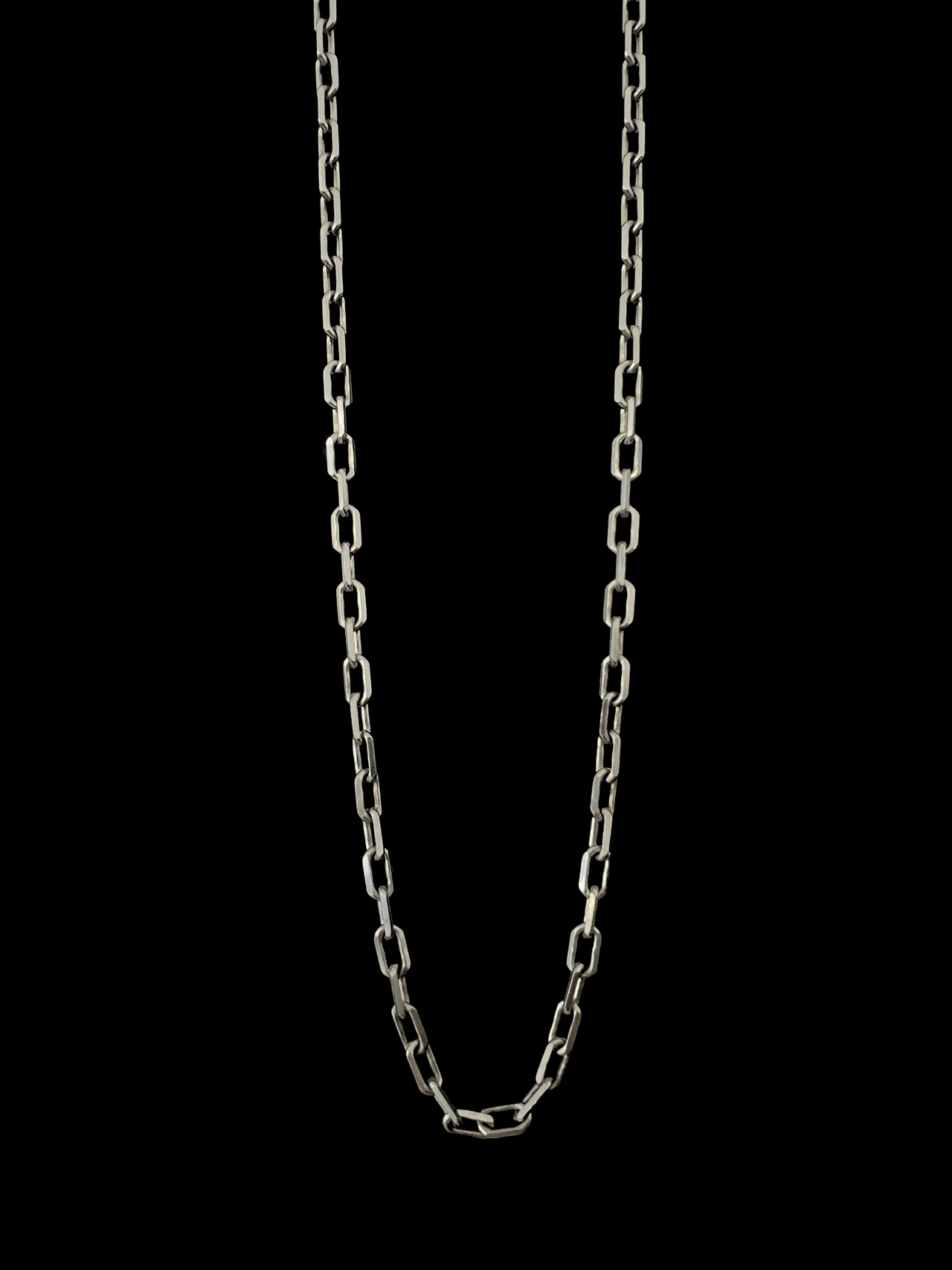 No. 1 Chain