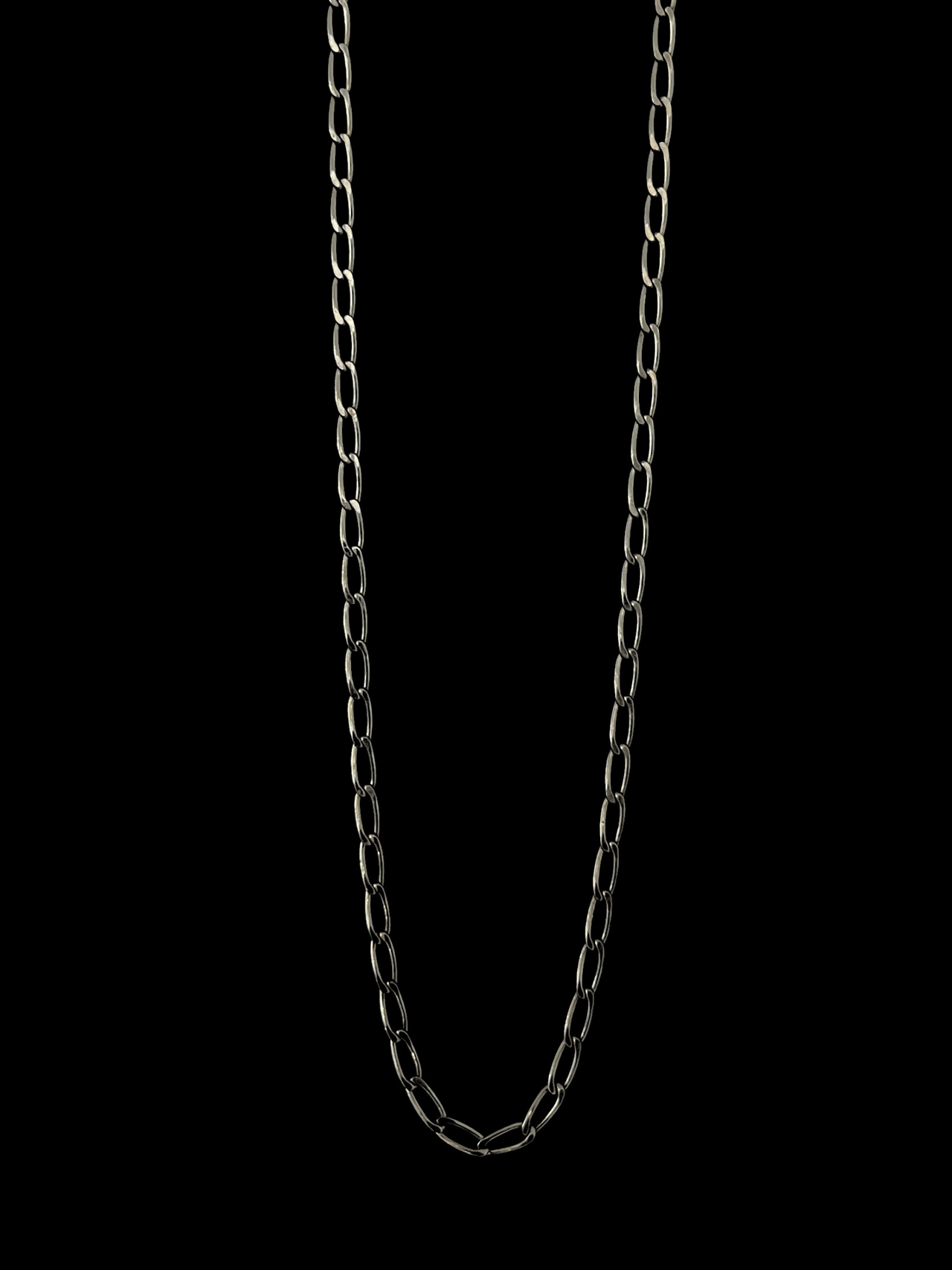 No. 2 Chain