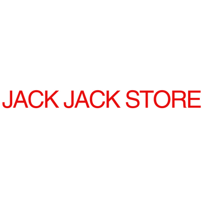 jack jack