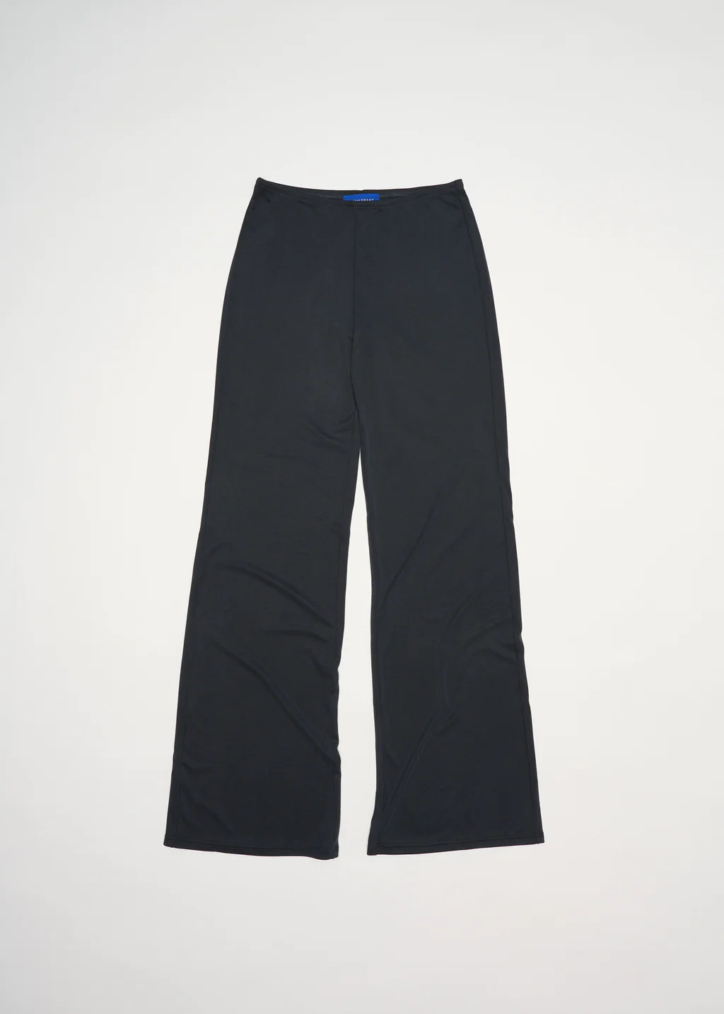 COMPOSURE PANT