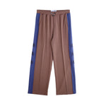 Flies Scuba Track Pant