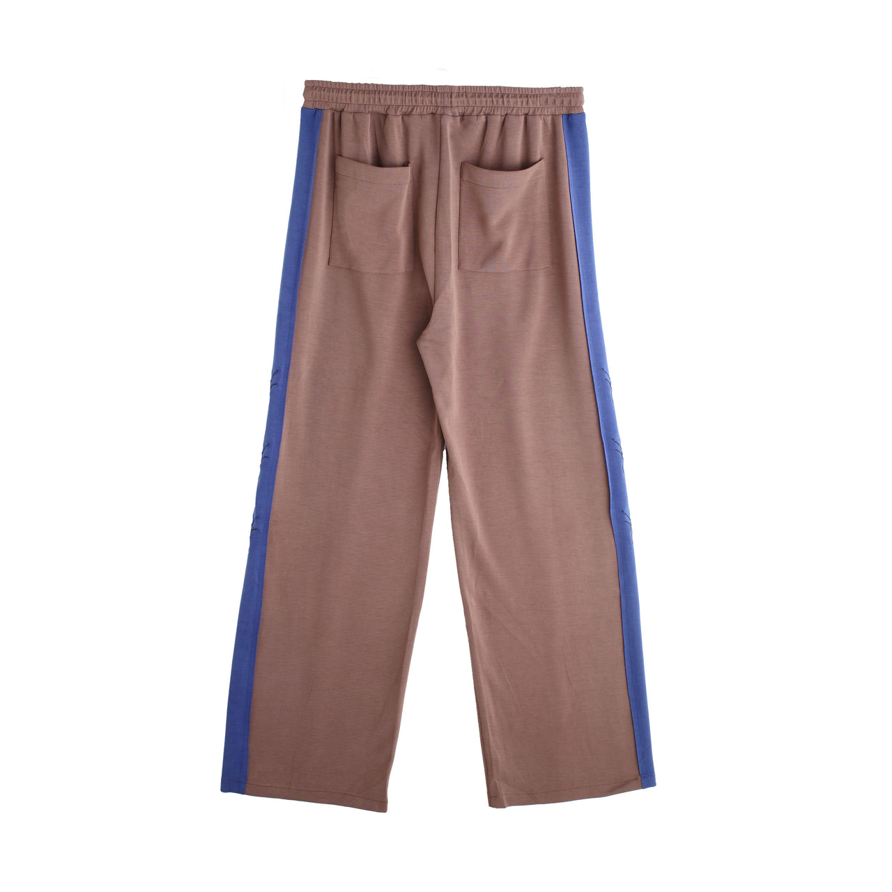 Flies Scuba Track Pant