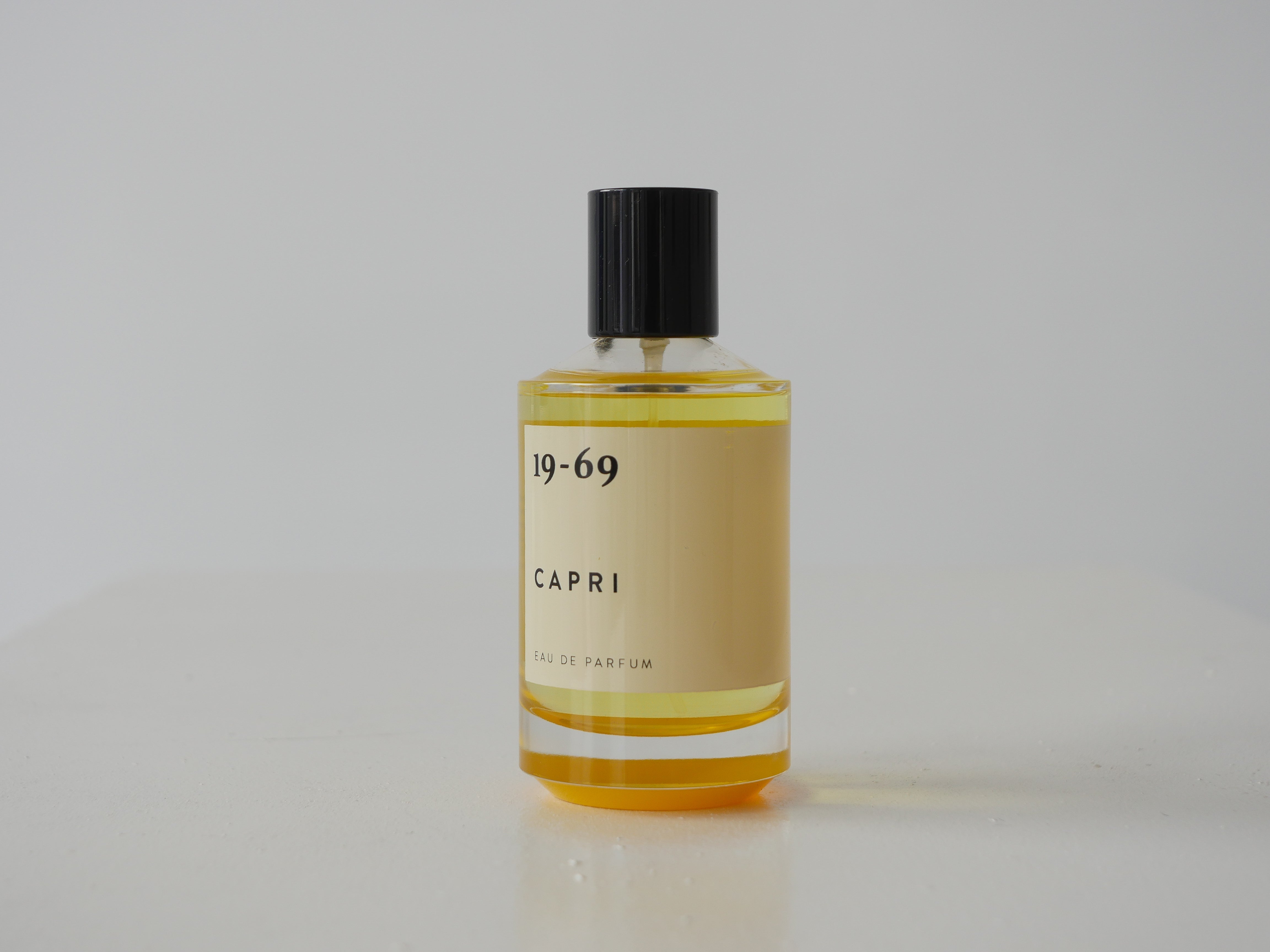 19-69 | Capri 100ml | Jack Jack Store – jack jack