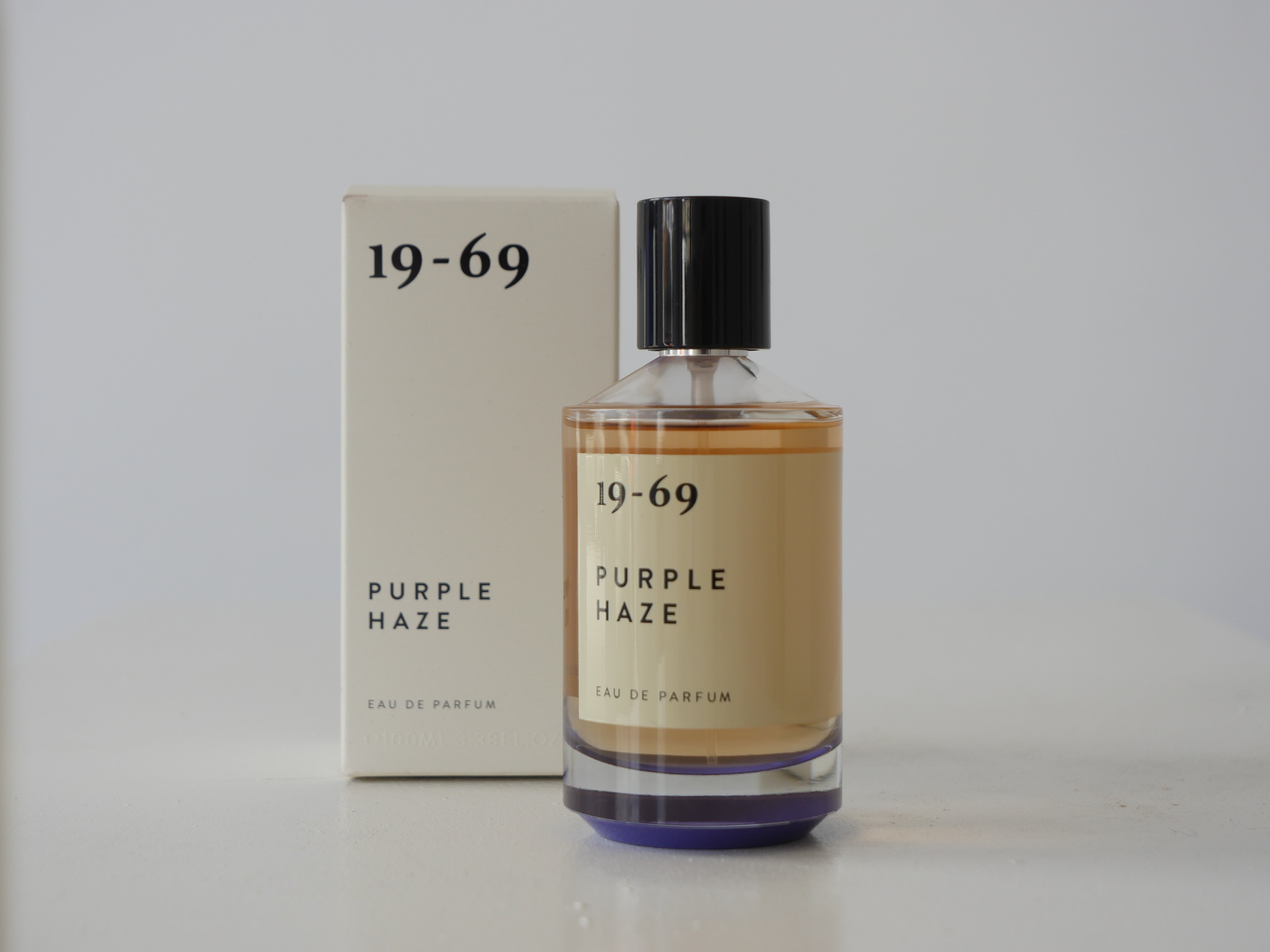 19-69 | Purple Haze 100ml | Jack Jack Store – jack jack