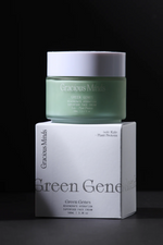 Green Genes | Regenerate Face Cream